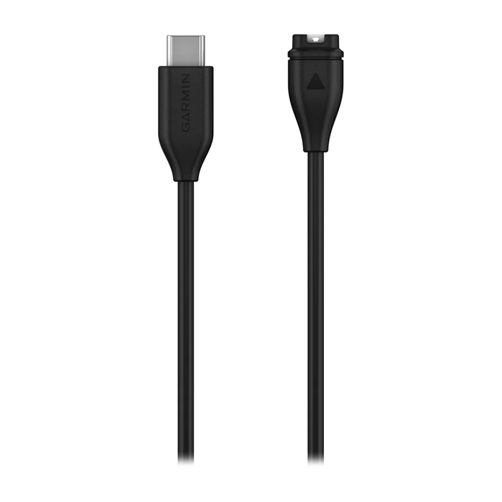 USB-C Charge Cable (1.0 m) (010-13278-00)
