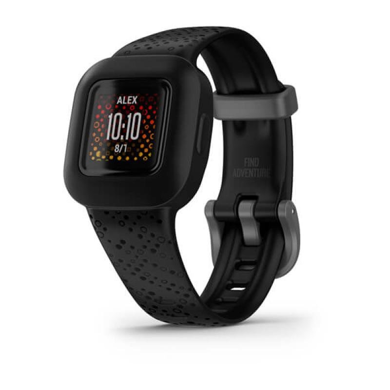 Vivofit Jr.3 Cosmic Qara (010-02441-03)