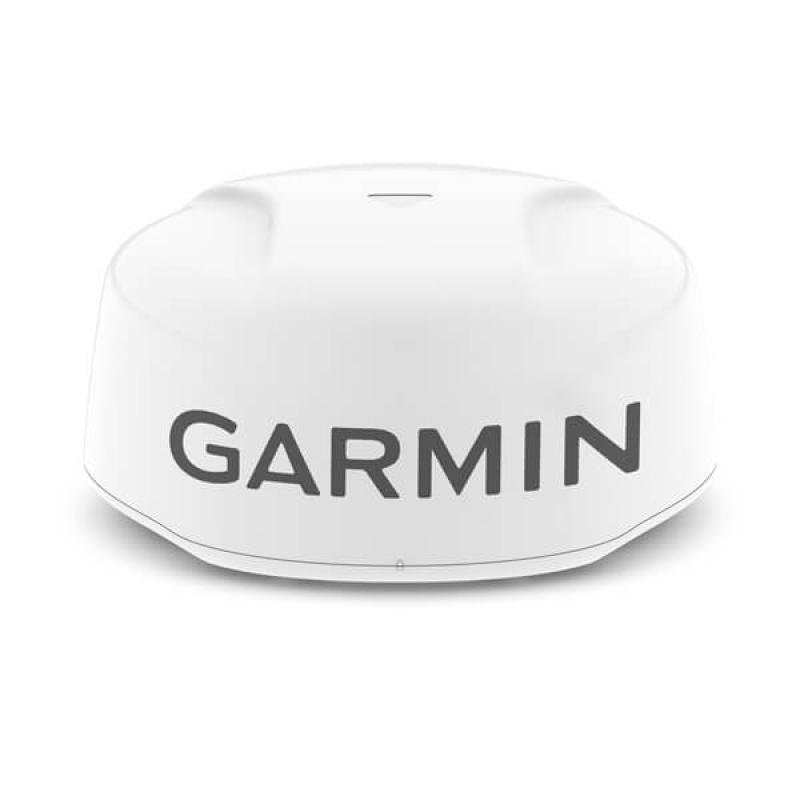 Garmin GMR 18X Ağ (010-02584-00)