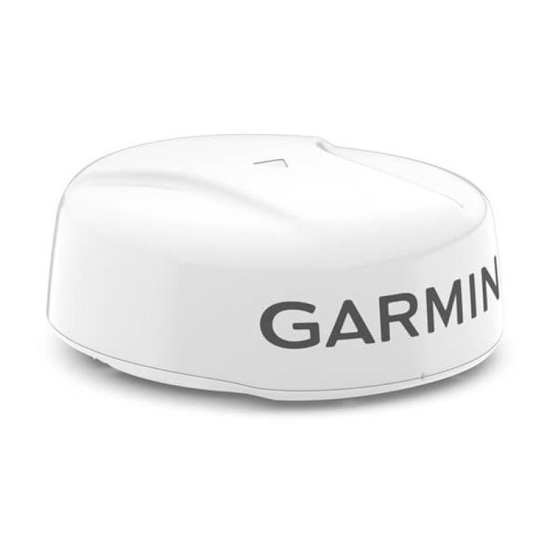 Garmin GMR 24X Ağ (010-02585-00)