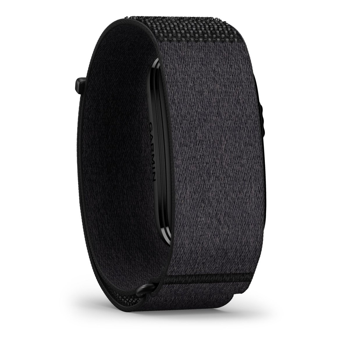 CIRQA Smart Braslet Qara (L-XL) 010-04675-00