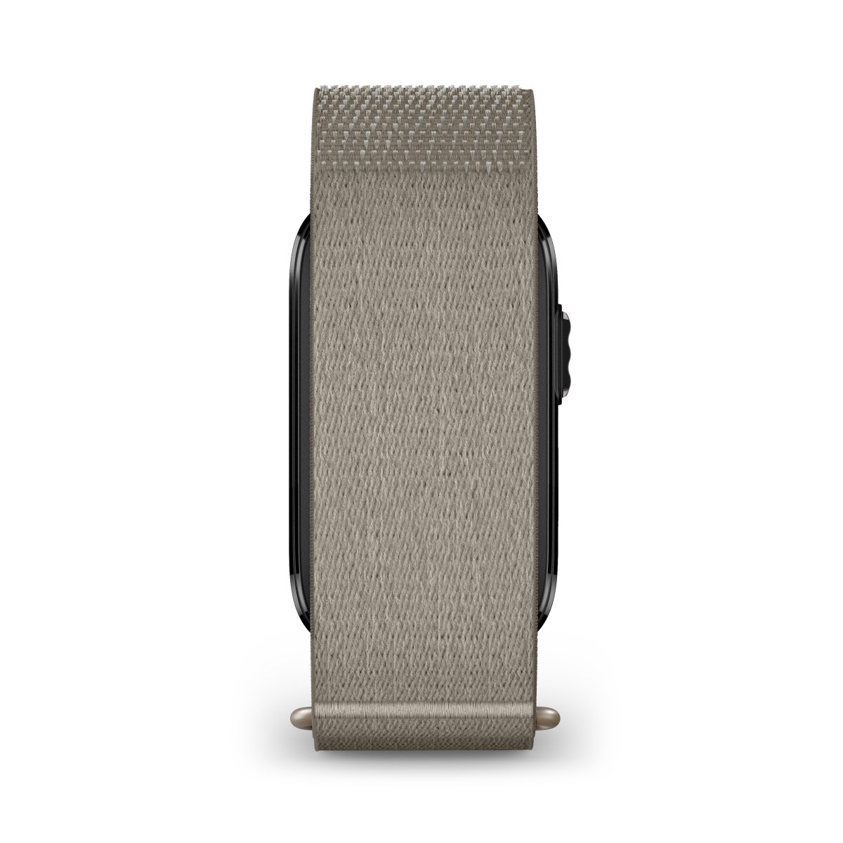 CIRQA Smart Braslet Boz (S-M) 010-04675-11