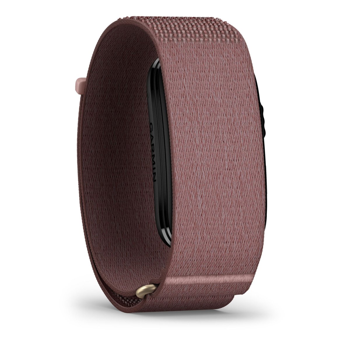 CIRQA Smart Braslet Açıq Bənövşəyi (L-XL) 010-04675-02
