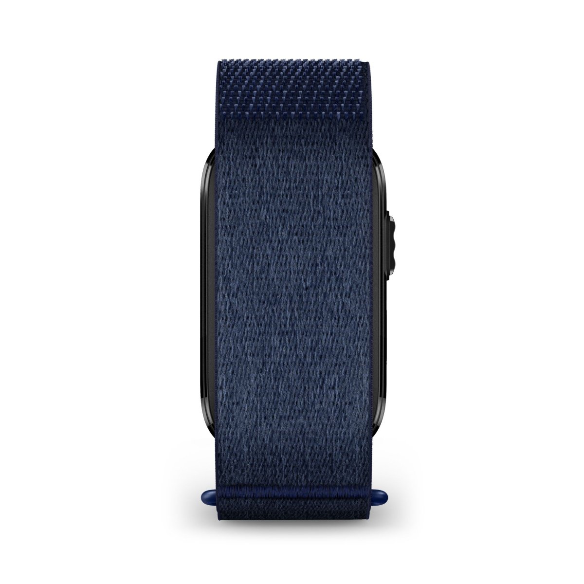 CIRQA Smart Braslet Mavi (S-M) 010-04675-13